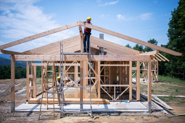 Best Roof Replacement Cost  in White Sulphur Springs, MT